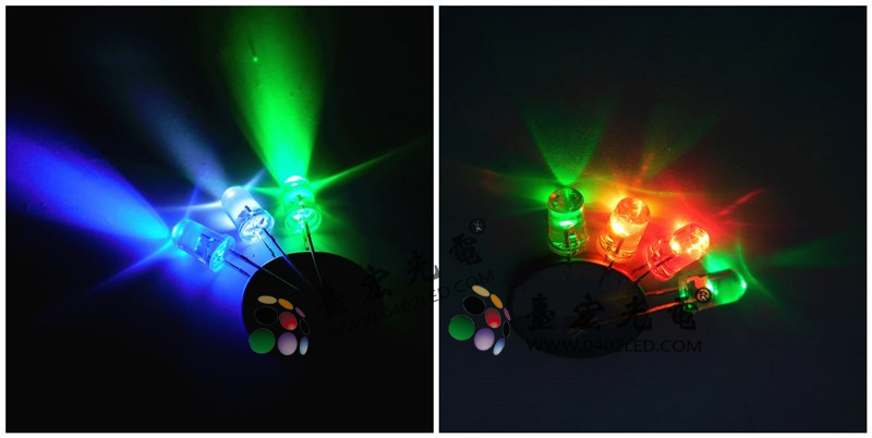 1723286221885475.jpg 5mm发光二极管二合一.jpg