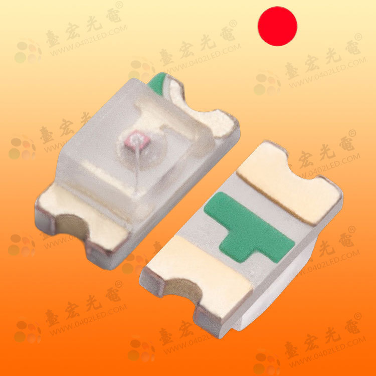 1723286239587914.jpg 0603红光贴片指示灯1608红色红灯高亮贴片LED发光二极管厂家直销.jpg