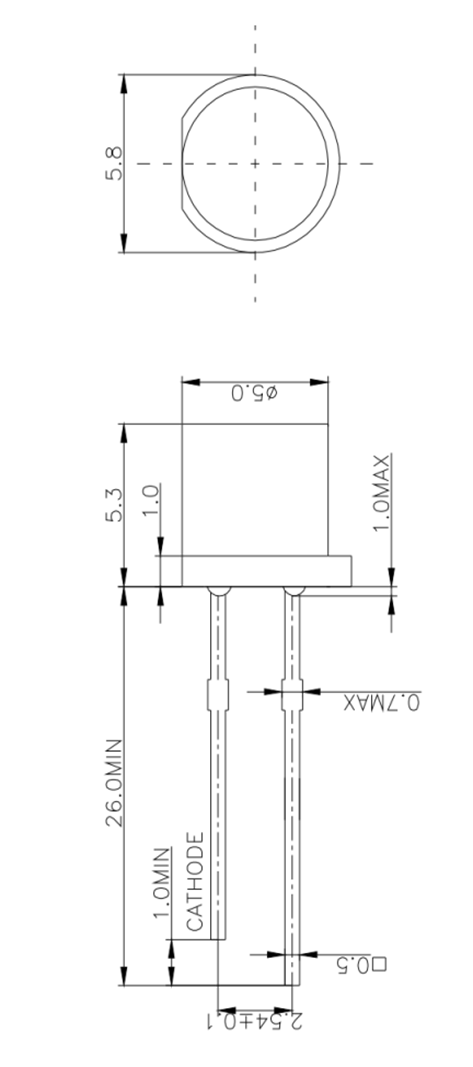 1723286262109846.png 5mm发光二极管尺寸截图.png