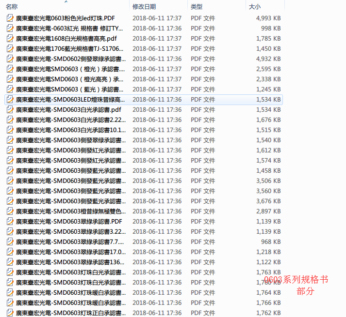 1723771304397442.png 0603规格书-部分截图.png