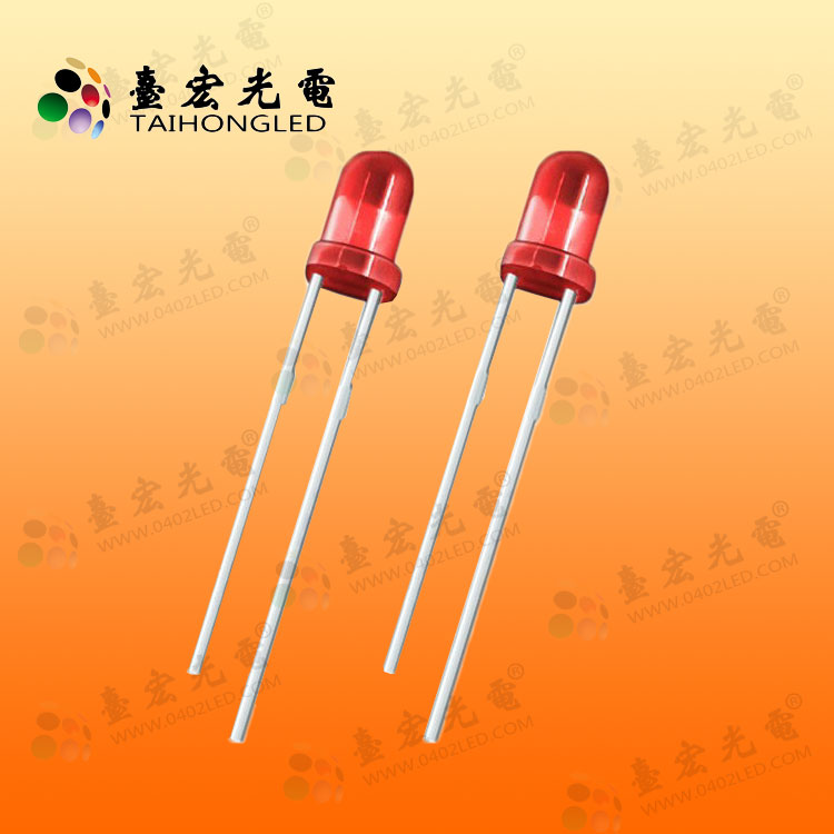 1723775681442537.jpg 3mm红光发光二极管.jpg