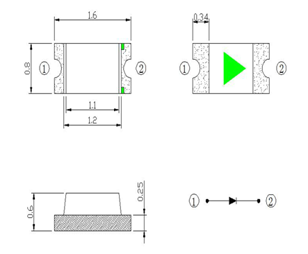 1724385636719564.png 0603单色尺寸图.png