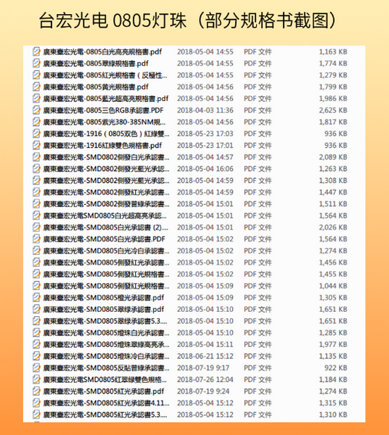 1724398605983264.png 0805灯珠部分规格书_副本.png