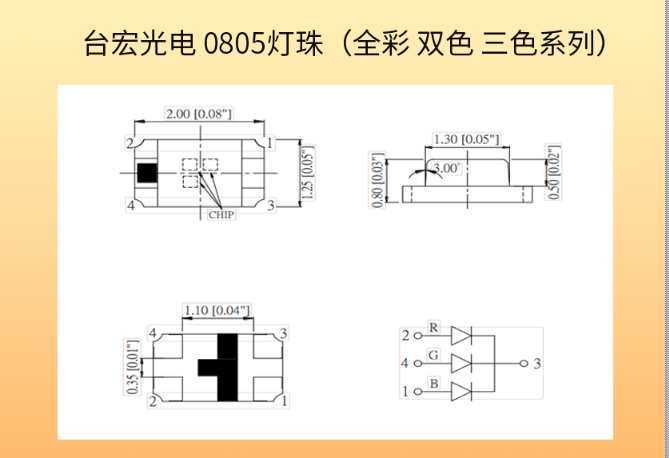 0805灯珠双色三色全彩尺寸图.png