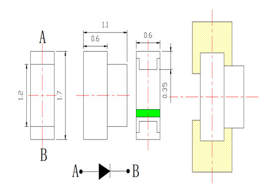 1724897818115830.png 台宏光电 0603灯珠(侧发单色系列).png