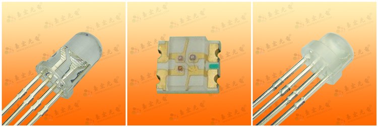 1725241390403205.jpg 5MM RGB共阳雾状发光二极管_副本.jpg