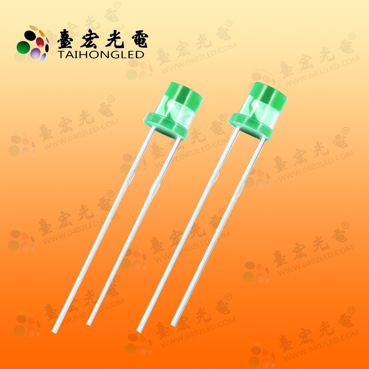 1725590263901429.jpg 3mm平头绿光.jpg