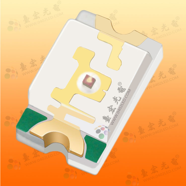 1725680957708723.jpg 0805灯珠-红外和单色-水印.jpg