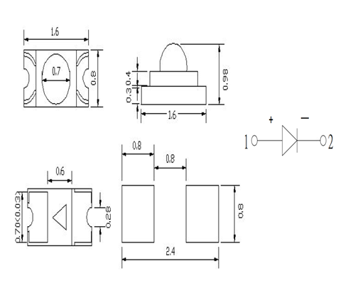 1725693784314294.png 台宏光电 0603灯珠(凸头单色系列).png