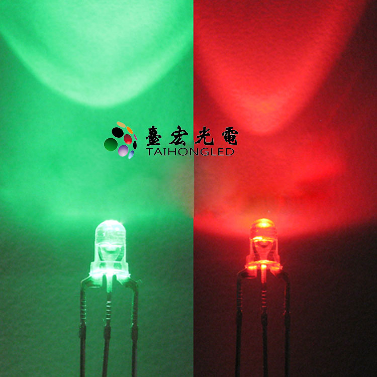 1726024131472589.jpg 双色三色灯珠效果图.jpg