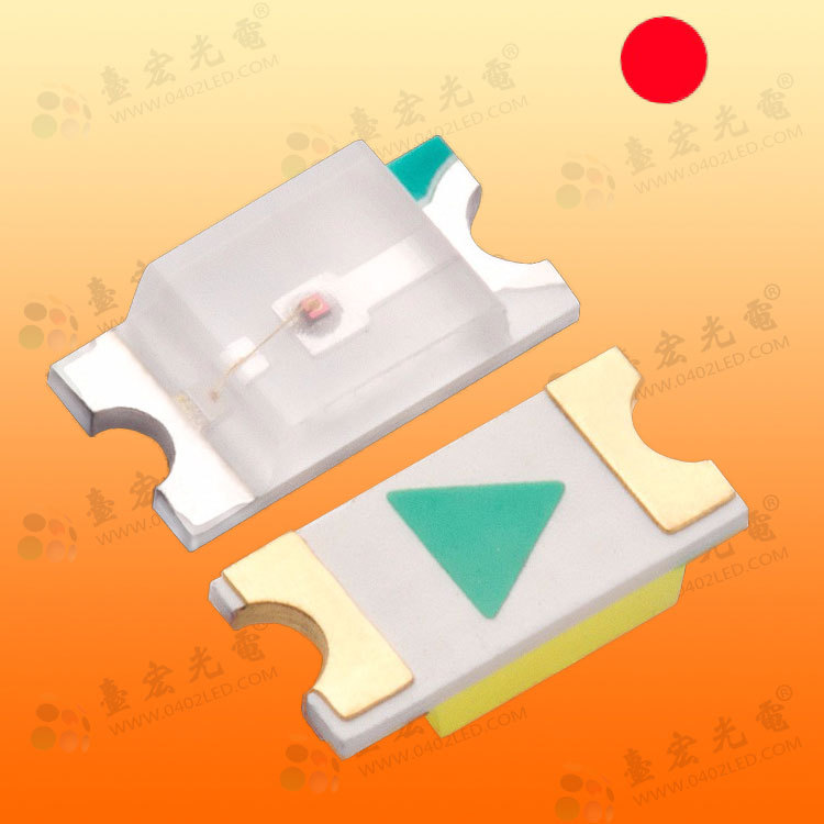 1726199590325051.jpg 1206灯珠贴片led红光灯珠高亮发光二极管红光指示灯厂家直销.jpg