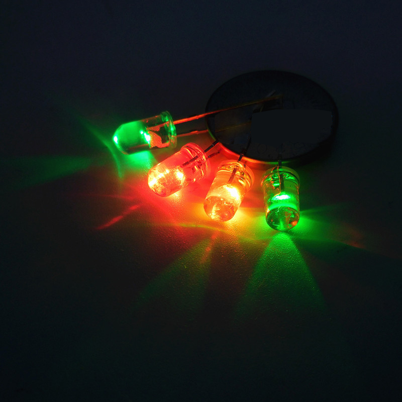 1726208546197680.jpg LED灯发光二极管 5MM.jpg