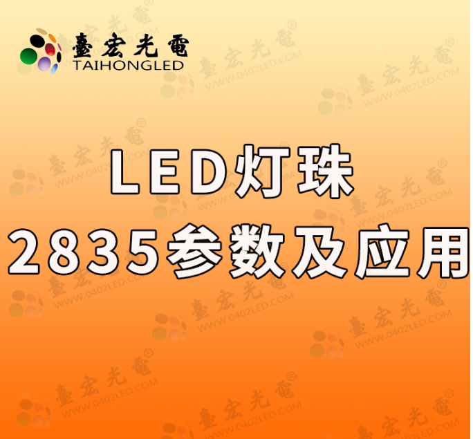 1727342654258950.png image.png