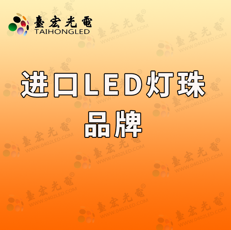 1728457407963460.png image.png