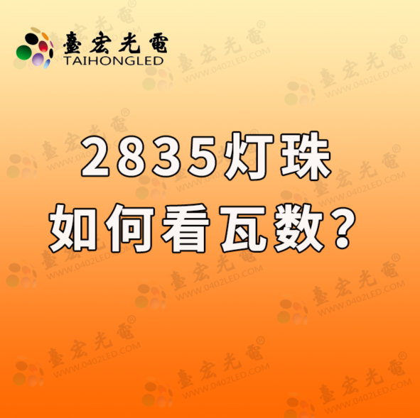 1729321601915964.png image.png