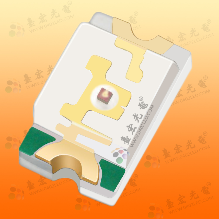 1730336643631953.png 0805灯珠-红外和单色-水印.png