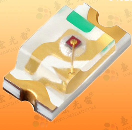 1730336934434380.jpg 0402绿光_副本.jpg