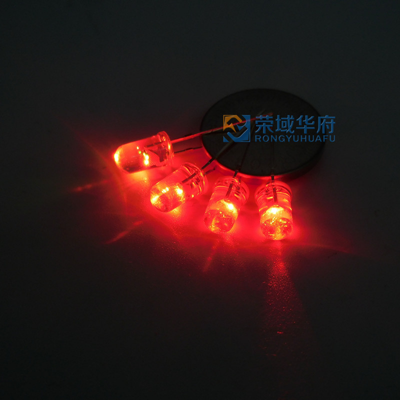 LED灯发光二极管 5MM 七彩快闪慢闪交替 LED自闪快闪 慢闪-tmall.com天猫.jpg