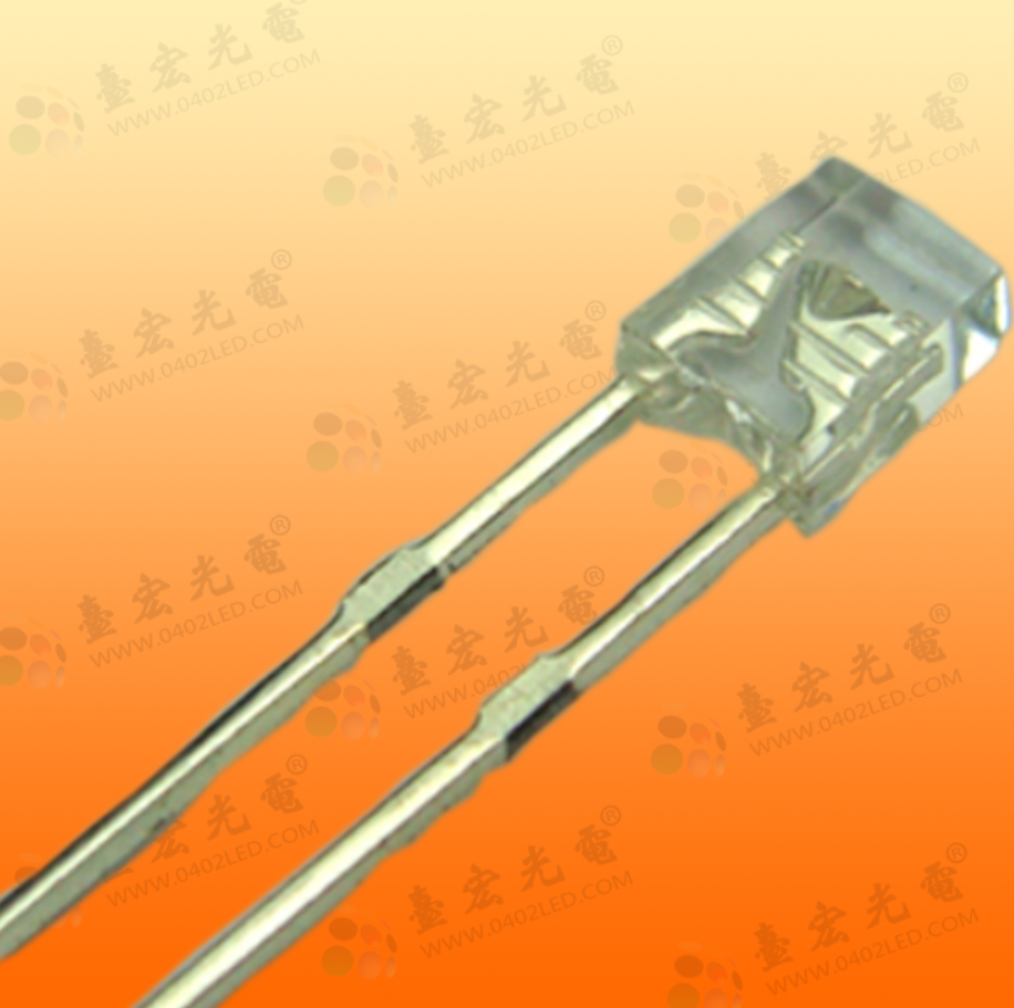 1731662415942755.png image.png