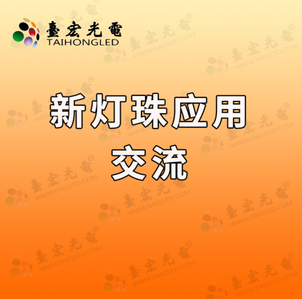 1732012941400587.png image.png