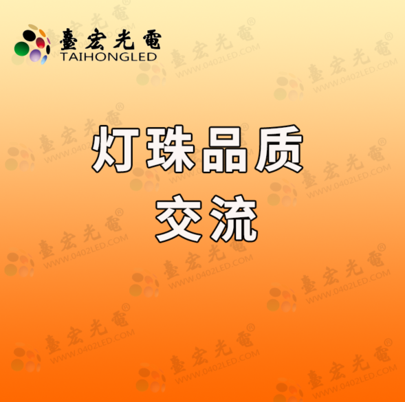 1732263519703750.png image.png