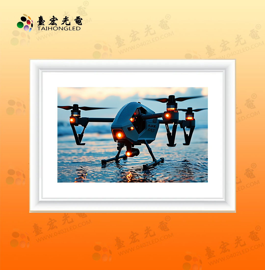 1736481007377875.jpg 无人机-10.jpg